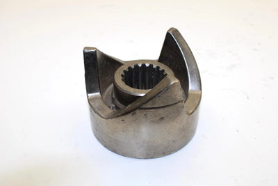 94 Yamaha Vmax4 Oem Secondary Clutch Spring Helix 39Deg. 8AX-17684-90-00 SY83
