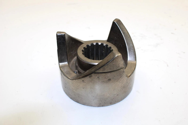 94 Yamaha Vmax4 Oem Secondary Clutch Spring Helix 39Deg. 8AX-17684-90-00 SY83