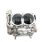2013 Polaris Ranger XP 900 OEM Crankcase 2207371 XP11.1