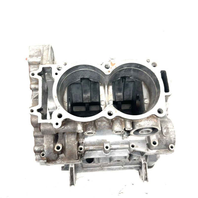2013 Polaris Ranger XP 900 OEM Crankcase 2207371 XP11.1