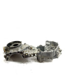 2001 Polaris Sportsman 500 OEM Crankcase 3089240 AP204