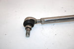 10 Arctic Cat Atv 700 H1 Efi 4x4 Automatic  Oem Tie Rod 0505-872 AA10