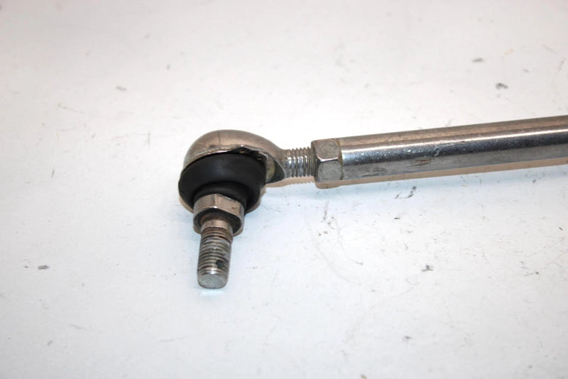 10 Arctic Cat Atv 700 H1 Efi 4x4 Automatic  Oem Tie Rod 0505-872 AA10