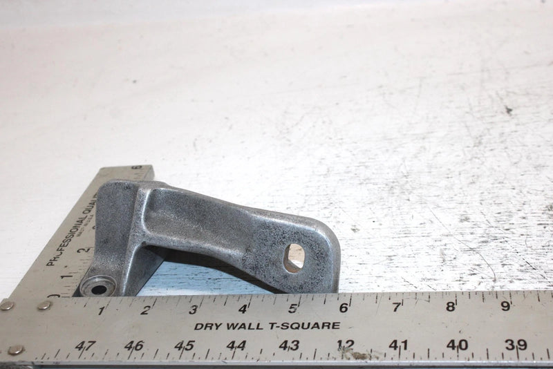 2002 Arctic Cat Z 570 Oem Rear Right Engine Mount 0708-132 SA20