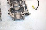 04 Arctic Cat Sabercat 600 Efi Oem Crankshaft 3006-497 SA239