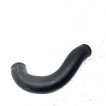 99-02 Sea-Doo GTX OEM Exhaust Outlet Hose 274000711 JS33