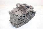 88 Kawasaki Bayou 220 Oem Set Crankcase 14001-5238 AK5