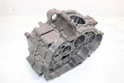 88 Kawasaki Bayou 220 Oem Set Crankcase 14001-5238 AK5