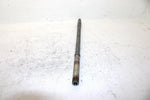 1989 Yamaha Phazer Oem Jackshaft 82M-17681-00-00 SY13