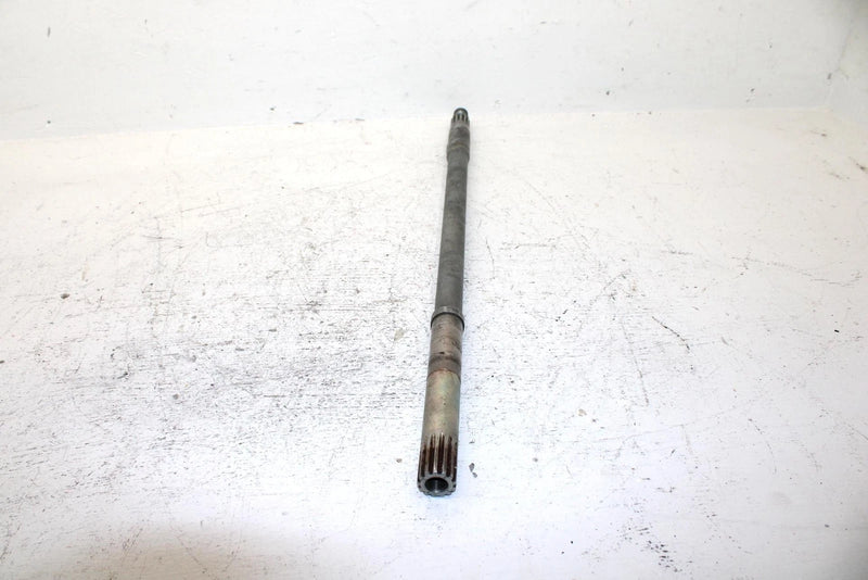 1989 Yamaha Phazer Oem Jackshaft 82M-17681-00-00 SY13