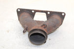 00 Polaris Rmk 500 Oem Exhaust Header Manifold Y Pipe 1260853-029 SP199