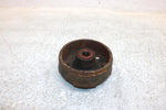 1993 Honda Trx 300 A Oem Front Wheel Hub/Drum 44600-HC4-840 44600-HM4-A10 AH50