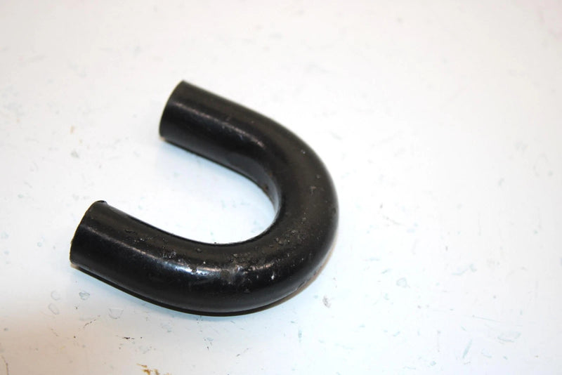 99 Polaris Sportsman 500 Oem Hitch U Bolt (Black) 5241224-067 APS