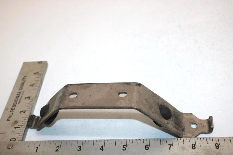 2002 Polaris Virage Oem Exhaust Muffler Mount 5241732 JP32