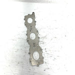 00-02 Yamaha WaveRunner GP1200 OEM Reed Valve Plate 66V-13624-00-00 JY28