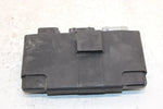 2007 Honda Fortrax 680 Oem CDI ECU ECM Ignition Box 38770-HN8-B41 AH46