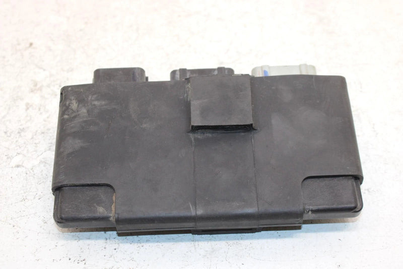 2007 Honda Fortrax 680 Oem CDI ECU ECM Ignition Box 38770-HN8-B41 AH46