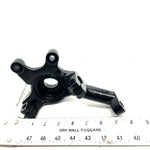 14-15 Arctic Cat Prowler HDX 500 OEM Right Steering Knuckle 0505-580 XA2.2