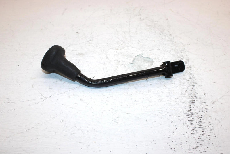 08 Arctic Cat 650 Auto Trans 4x4 Trv Oem Gear Shift Shaft 0402-843 1502-977 AA6