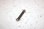 90 Arctic Cat El Tigre Ext Mountain Cat Oem Chain Tensioner Spring 0707-026 SA49