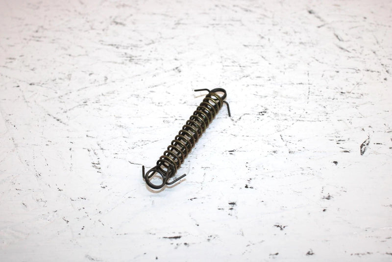 90 Arctic Cat El Tigre Ext Mountain Cat Oem Chain Tensioner Spring 0707-026 SA49