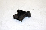2000 Arctic Cat Zl 580 Efi Esr Oem Shift Pivot Block 0702-335 SA3