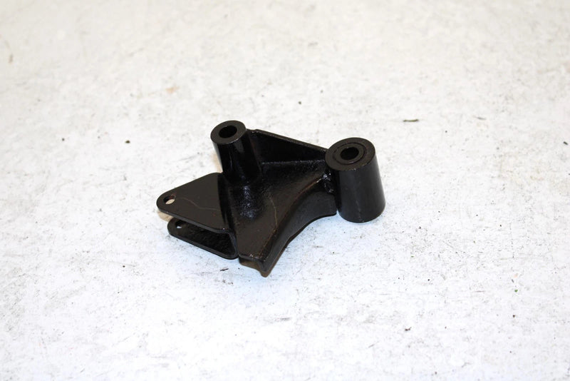 2000 Arctic Cat Zl 580 Efi Esr Oem Shift Pivot Block 0702-335 SA3