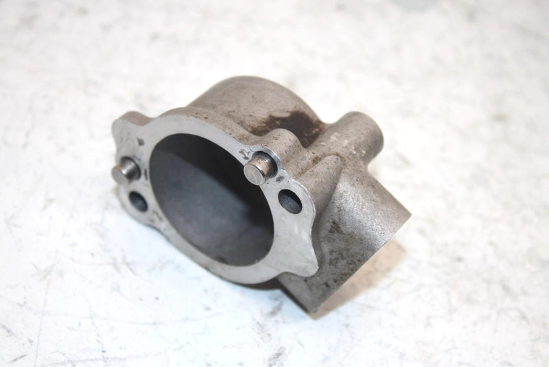 10 Arctic Cat 450 Efi  Oem Speedometer Sensor Housing 0822-105 AA18