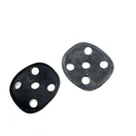 96-97 Sea-Doo GTI OEM Mirror Gasket Set 293250035 JS66