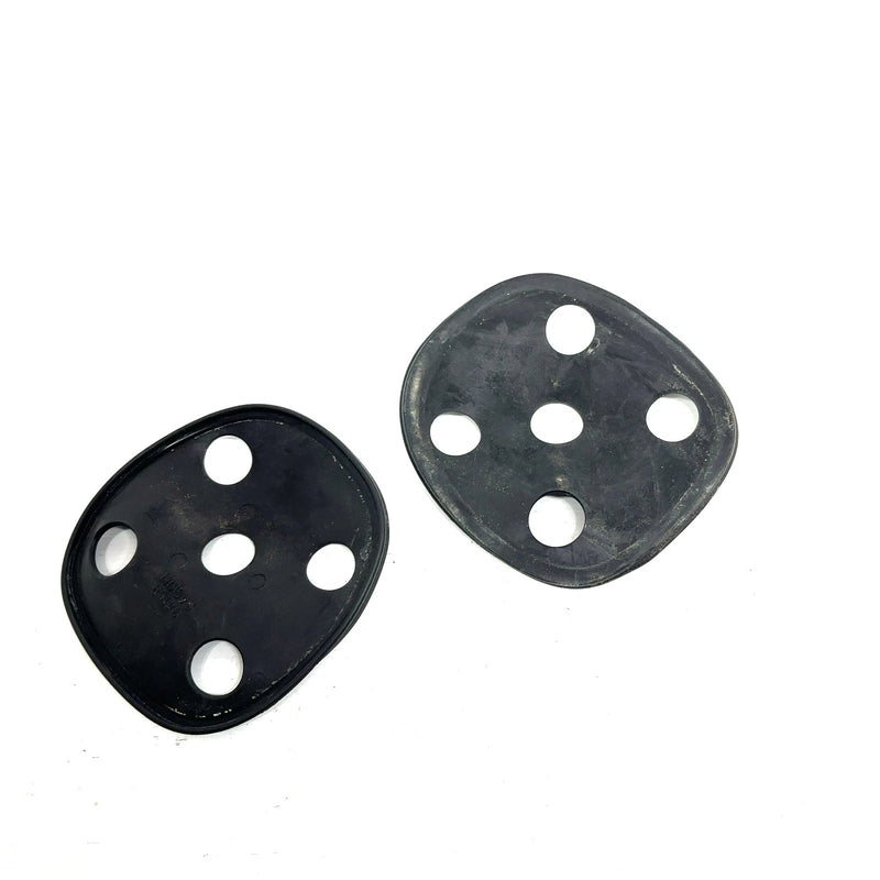 96-97 Sea-Doo GTI OEM Mirror Gasket Set 293250035 JS66