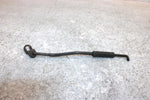 1994 Yamaha  Timberwolf 4wd Oem Gear Shifter Linkage 52G-18116-00-00 AY25