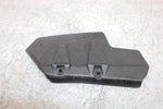2015 Polaris Ranger 570 Eps Oem Front Left Axle Sheild 5437544-070 XP5.1