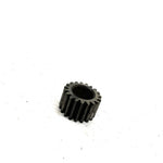 84-87 Suzuki Quadrunner 185 OEM 19T Primary Drive Gear 21110-24200 AS0