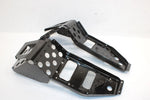 2001 Arctic Cat Zr 600 Oem Footrest Set 1706-358 1706-359 SA64