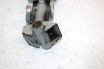 04 Arctic Cat Sabercat 600 Efi Oem Right Steering Spindle 1703-370 SA239