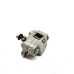 99-02 Arctic Cat 250 2x4 OEM Left Brake Caliper 0402-011 AA31