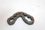 04 Yamaha  Bruin 350 Auto 2wd Oem Transmission Chain 94591-54034-00 AY36