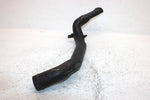 1998 Kawasaki Bayou 300 Oem Air Inlet Snorkle Duct 14073-1677 AK17