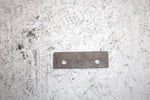 1993 Yamaha Waverunner 650 Oem Brace Plate FJ0-61639-00-00 JY23