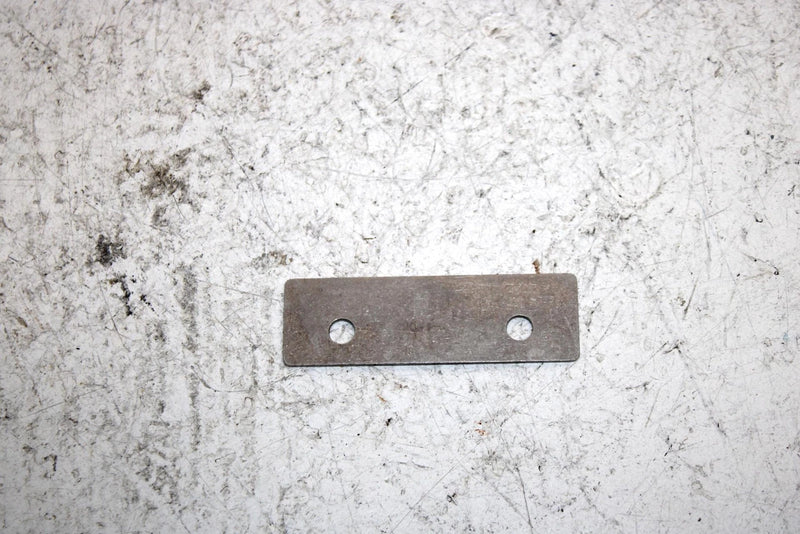 1993 Yamaha Waverunner 650 Oem Brace Plate FJ0-61639-00-00 JY23