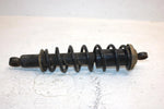 2003 Bombardier Quest 500 Oem Front Shock 706200307 AB13