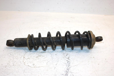 2003 Bombardier Quest 500 Oem Front Shock 706200307 AB13