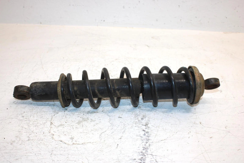 2003 Bombardier Quest 500 Oem Front Shock 706200307 AB13