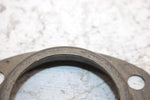 2004 Yamaha  Bruin 350 Oem Rear Axle Retainer 4XE-G6513-00-00 AY24