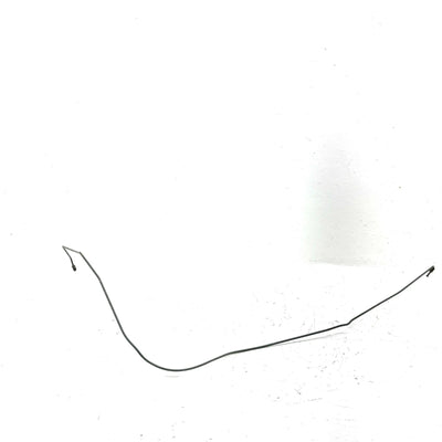 2004 Yamaha Rhino 660 OEM Mid Brake Hard Line 5UG-F5871-00-00 XY3