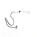 1994 Sea-Doo XP OEM Tether Switch 278000012 JS64