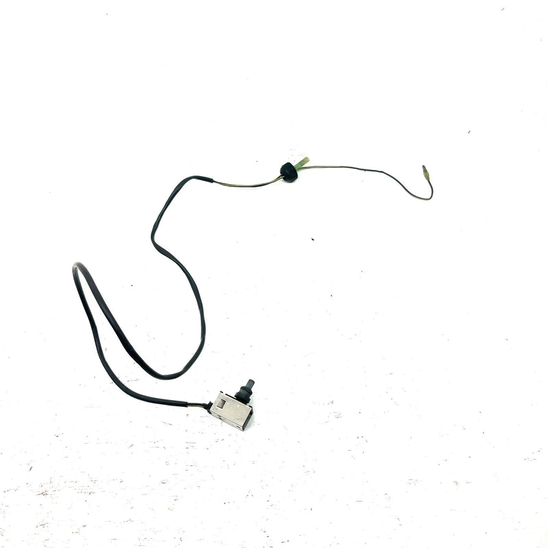 1994 Sea-Doo XP OEM Tether Switch 278000012 JS64