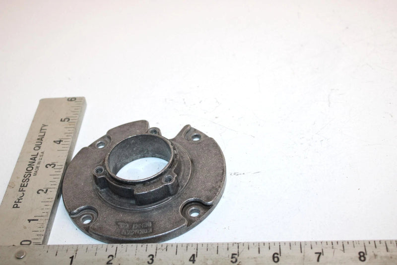 07 Arctic Cat F1000 Efi Oem Stator Plate 3007-316 SA252
