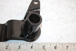 99 Polaris Xlt Touring Oem Steering Arm 1822266 SP46