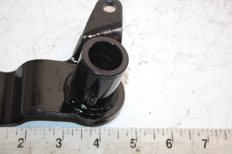 99 Polaris Xlt Touring Oem Steering Arm 1822266 SP46